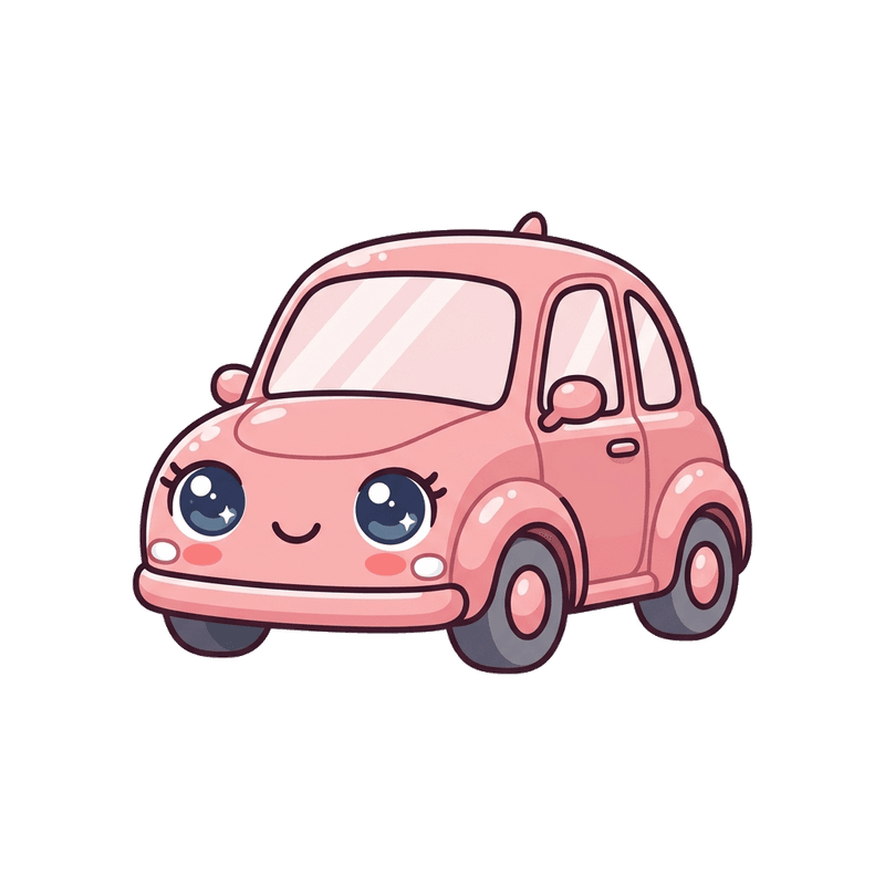 Featured image for blog article: Scrap Car Collection in Fulham: Everything You Need to Know